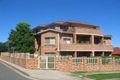 Property photo of 2/1-3 Morotai Avenue Riverwood NSW 2210