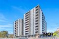 Property photo of 702/2A Mark Street Lidcombe NSW 2141