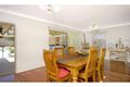 Property photo of 14/8A Ingleby Street Oatlands NSW 2117