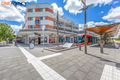 Property photo of 1208/6-8 Gribble Street Gungahlin ACT 2912