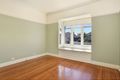 Property photo of 5 Wicklow Street Pascoe Vale VIC 3044