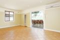 Property photo of 5 Wicklow Street Pascoe Vale VIC 3044