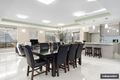 Property photo of 52 Turbayne Crescent Forde ACT 2914