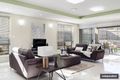 Property photo of 52 Turbayne Crescent Forde ACT 2914