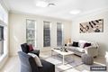 Property photo of 52 Turbayne Crescent Forde ACT 2914