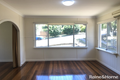 Property photo of 21 Rennie Street Indooroopilly QLD 4068