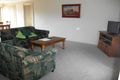 Property photo of 2/3 Covent Close Orange NSW 2800