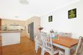 Property photo of 40 Devonshire Crescent Oak Flats NSW 2529