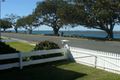 Property photo of 18 Allpass Parade Shorncliffe QLD 4017