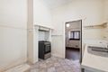 Property photo of 67 Circe Circle North Dalkeith WA 6009