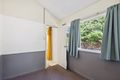 Property photo of 67 Circe Circle North Dalkeith WA 6009
