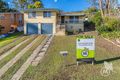 Property photo of 16 Eldershaw Street Everton Park QLD 4053