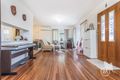 Property photo of 16 Eldershaw Street Everton Park QLD 4053