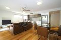 Property photo of 3/12 Barramul Street Bulimba QLD 4171