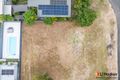 Property photo of Denne Street Iluka NSW 2466