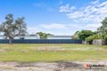 Property photo of Denne Street Iluka NSW 2466