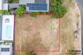 Property photo of Denne Street Iluka NSW 2466