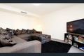 Property photo of 255C Robinson Avenue Cloverdale WA 6105