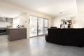 Property photo of 255C Robinson Avenue Cloverdale WA 6105