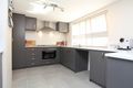 Property photo of 255C Robinson Avenue Cloverdale WA 6105