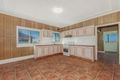 Property photo of 7 Malcolm Avenue Cringila NSW 2502