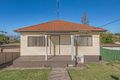 Property photo of 7 Malcolm Avenue Cringila NSW 2502