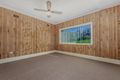 Property photo of 7 Malcolm Avenue Cringila NSW 2502