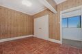 Property photo of 7 Malcolm Avenue Cringila NSW 2502