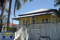 Property photo of 100 Brook Street Lutwyche QLD 4030