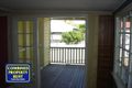 Property photo of 100 Brook Street Lutwyche QLD 4030