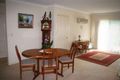 Property photo of 2/47 Leamington Road Telopea NSW 2117