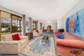 Property photo of 66 Hemmings Crescent Richardson ACT 2905