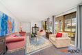 Property photo of 66 Hemmings Crescent Richardson ACT 2905