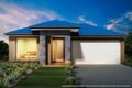Property photo of 721 Mackenzie Drive Wollert VIC 3750