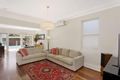 Property photo of 8 Carter Street Randwick NSW 2031