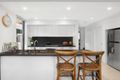 Property photo of 6 Lardelli Drive Ryde NSW 2112