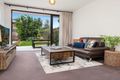 Property photo of 6 Lardelli Drive Ryde NSW 2112