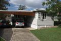 Property photo of 15 Abel Street Moorooka QLD 4105