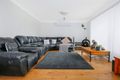 Property photo of 40 Devonshire Crescent Oak Flats NSW 2529