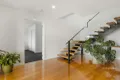 Property photo of 17 Explorer Drive Turners Beach TAS 7315