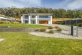 Property photo of 17 Explorer Drive Turners Beach TAS 7315