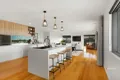 Property photo of 17 Explorer Drive Turners Beach TAS 7315