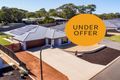 Property photo of 103 Jinatong Loop Dawesville WA 6211