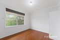 Property photo of 138 Shaws Road Werribee VIC 3030
