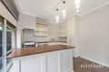 Property photo of 138 Shaws Road Werribee VIC 3030
