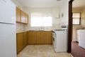 Property photo of 8/680 Goodwood Road Daw Park SA 5041