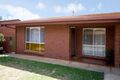 Property photo of 8/680 Goodwood Road Daw Park SA 5041