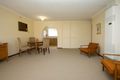 Property photo of 8/680 Goodwood Road Daw Park SA 5041