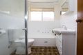 Property photo of 8/680 Goodwood Road Daw Park SA 5041