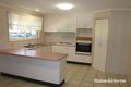 Property photo of 7 Bourbon Place Casino NSW 2470